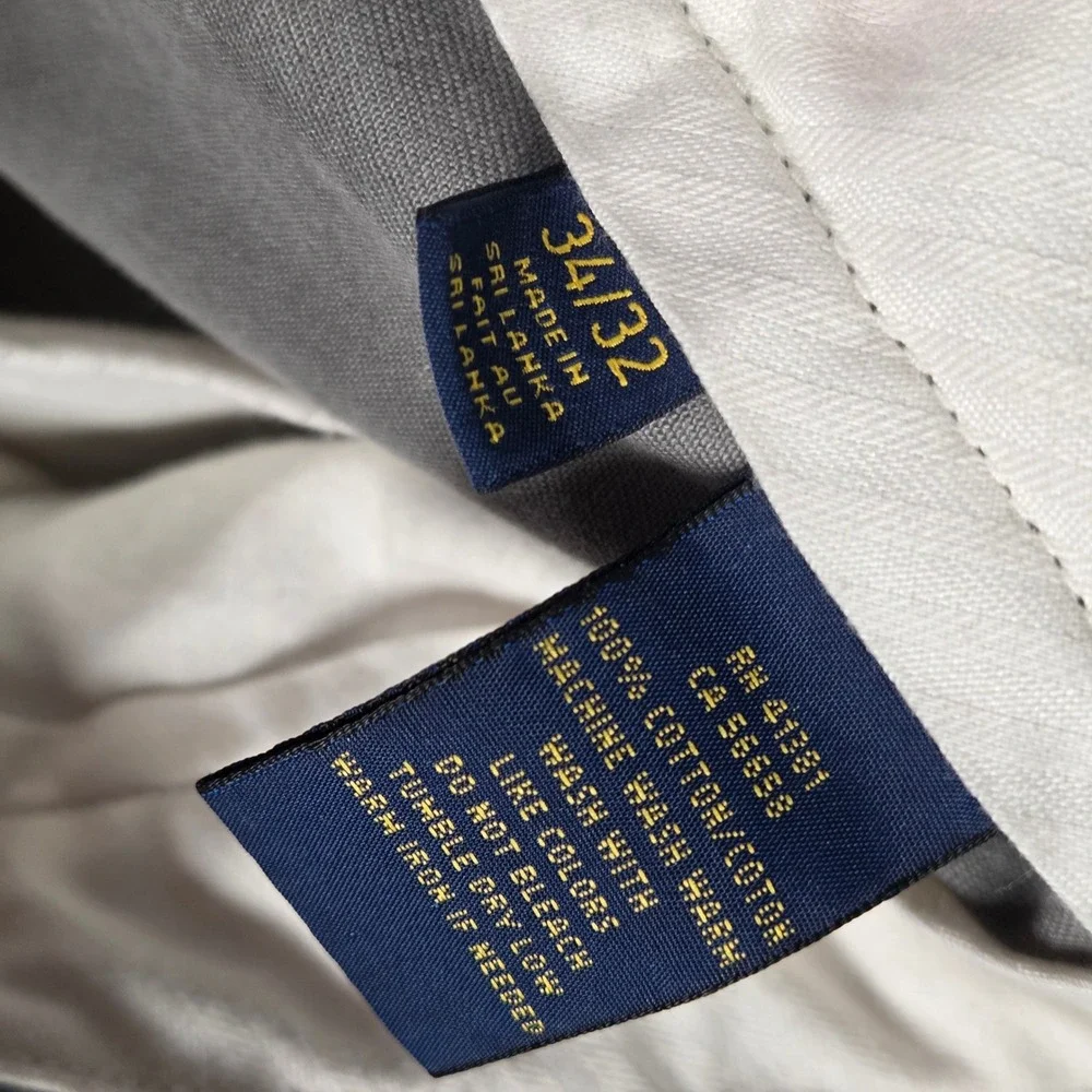 Polo Ralph Lauren polo ralph